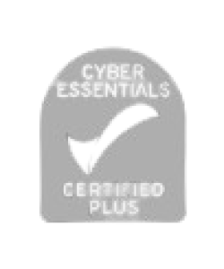 admin-ajax__3_-removebg-preview